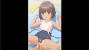 定制乌冬面泳池脱衣2次半